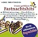 SWR 4 - Unsere größten Fastnachtshits