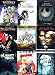 Tim Burton's Best (9-Pack): The Nightmare Before Christmas (2-DVD + Digital Copy, 199...