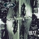 1977