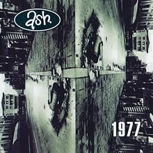 1977