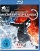 Die Legende der Weißen Schlange - The Sorcerer and the White Snake (Blu-ray)
