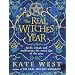 The Real Witches' Year