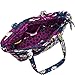 Vera Bradley Mandy Tote Bag