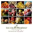 Harvest Club Exotica Classic Monthly Fruit Club (12 Month)