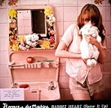 Rabbit Heart (Raise It Up) [Vinyl]