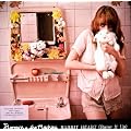 Rabbit Heart (Raise It Up) [7" VINYL]