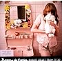 Rabbit Heart (Raise It Up) [7" VINYL]