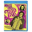 Trip [Blu-ray]