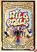 Wild Style - 25th Anniversary Special Edition [1982]