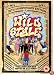 Wild Style - 25th Anniversary Special Edition [1982]