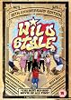 Wild Style - 25th Anniversary Special Edition [1982] [DVD]