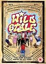Wild Style - 25th Anniversary Special Edition [1982] [DVD]