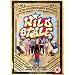 Wild Style - 25th Anniversary Special Edition [1982] [DVD]