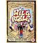 Wild Style - 25th Anniversary Special Edition [1982] [DVD]