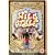 Wild Style - 25th Anniversary Special Edition [1982] [DVD]