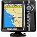 GPS Review : Northstar Explorer 567 Color Chartplotter W/ Ext Antenna - Gps Plotters - Northstar Technologies