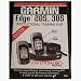 Bennett Dvd Garmin Edge 205 / Edge 305 - Instructional Video - Bennett Video