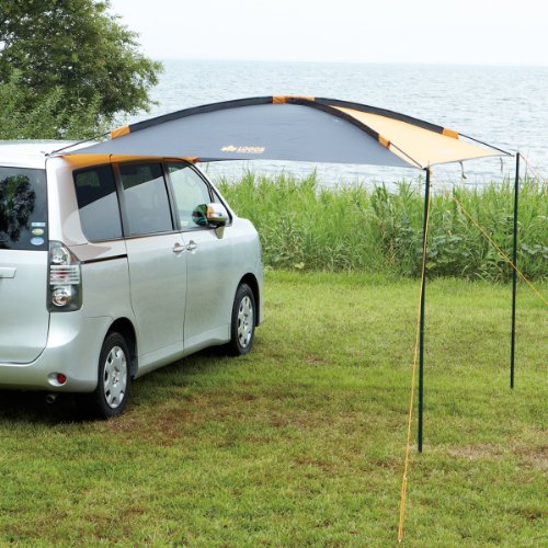 SX(LOGOS) plLINK ^[v200 71801788