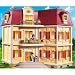 Playmobil 5302 NEW Dollhouse 2010_s-3
