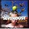 Animosity [Explicit Lyrics]