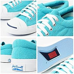 CONVERSE(コンバース) スニーカー ジャックパーセル ループパイル メンズ jp-looppile