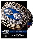 61q8jYEOaGL. SL160  NFL Americas Game: NY Giants Super Bowl XXV