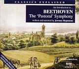 Buy : Classics Explained: Pastoral Symphony