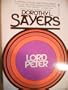 Lord Peter