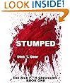 STUMPED (The Sick F*ck Chronicles)