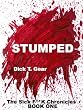 STUMPED (The Sick F*ck Chronicles)