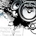 Amazon MP3: Gregory Perkins Bowen - Then and Now bei MP3-Downloads zum Namen: 61q8oE-2jiL._SL75_