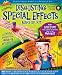 Scientific Explorer Scientific Explorer Disgusting Special Effects Make Up Kit Scientific Explorer Scientific Explorer Disgusting Special Effects Make Up Kit