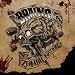 Zombie Nation-Zombie Nation