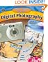 Tips & Tricks for Using Digital Photography