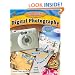 Tips & Tricks for Using Digital Photography