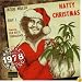 Natty Christmas