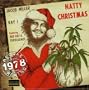 Natty Christmas