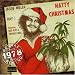 Natty Christmas