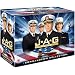 Jag Series 1-10 [Complete Box] [Edizione: Regno Unito]