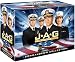 JAG Seasons 1-10 Complete