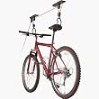 Bell Sports 1004015 Bike Hoist