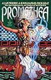 Promethea, Book 1
