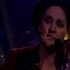 "Instead" (live)