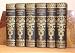 Search : The Complete Works of George Eliot, in 6 Volumes (Middlemarch, Romola, Theophrastus Such, Daniel Deronda, Mill on the Floss, Silas Marner, Lifted Veil, Brother Jacob, Clerical Life, Adam Bede, Felix Holt, Jubal, Spanish Gypsy & Other Poems)