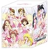 アイドルマスター2 初回限定生産版 『アニメもゲームもグラビアも! アイマス@スペシャルBOX』