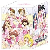 アイドルマスター2 初回限定生産版 『アニメもゲームもグラビアも! アイマス@スペシャルBOX』