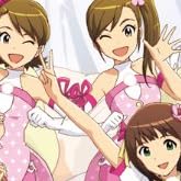 アイドルマスター2 初回限定生産版 『アニメもゲームもグラビアも! アイマス@スペシャルBOX』