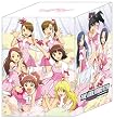 アイドルマスター2 初回限定生産版 『アニメもゲームもグラビアも! アイマス@スペシャルBOX』