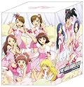 アイドルマスター2 初回限定生産版 『アニメもゲームもグラビアも! アイマス@スペシャルBOX』