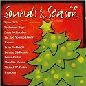 sounds of the season '98